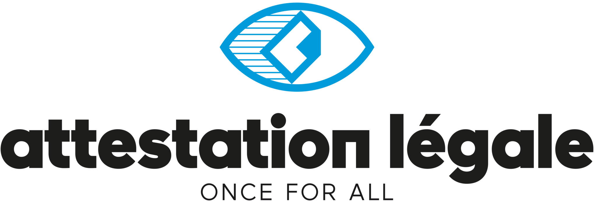 ALG / Attestation Légale