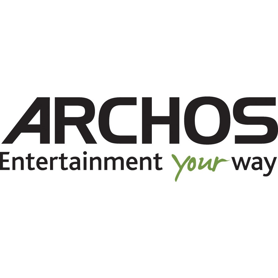 Archos