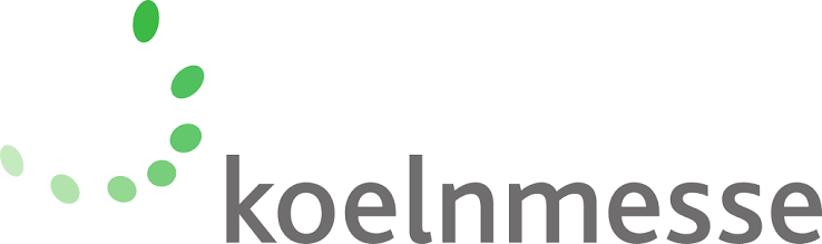 Koelnmesse