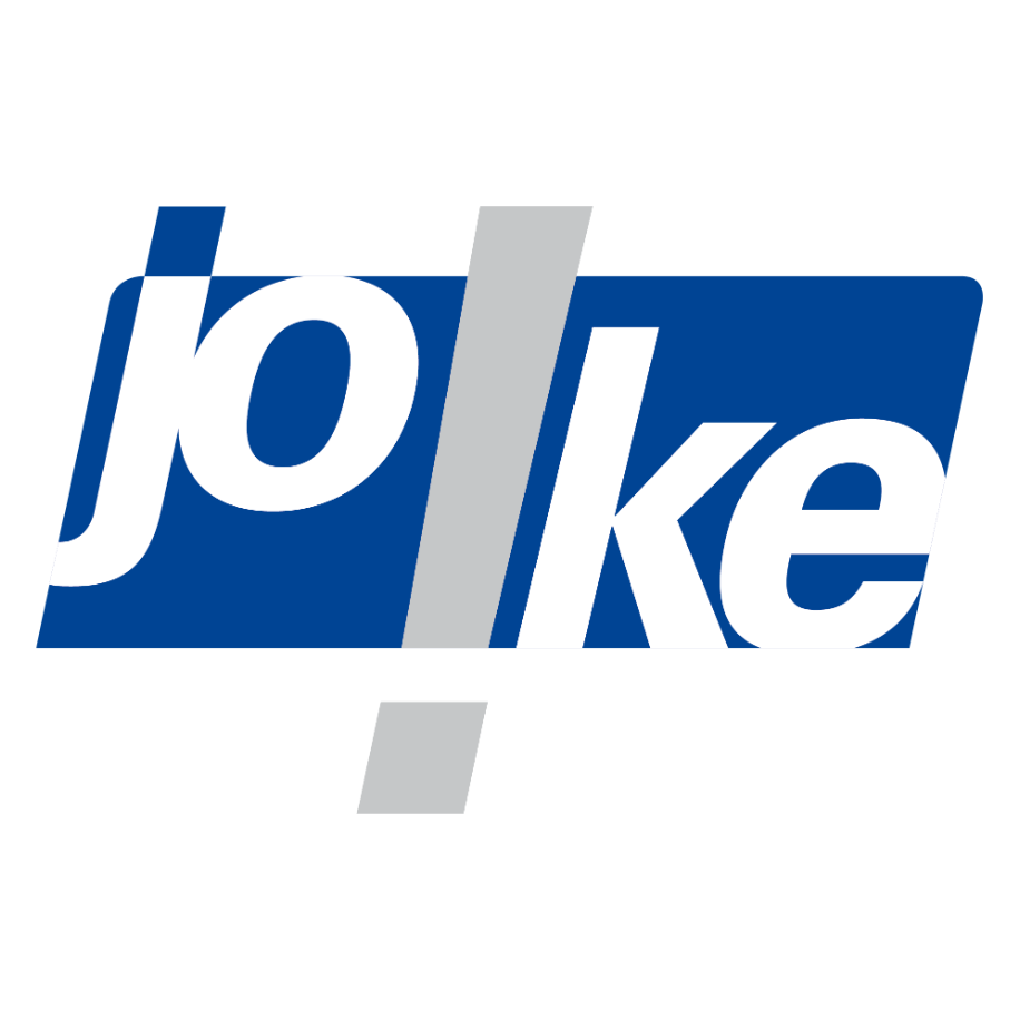 JOKE