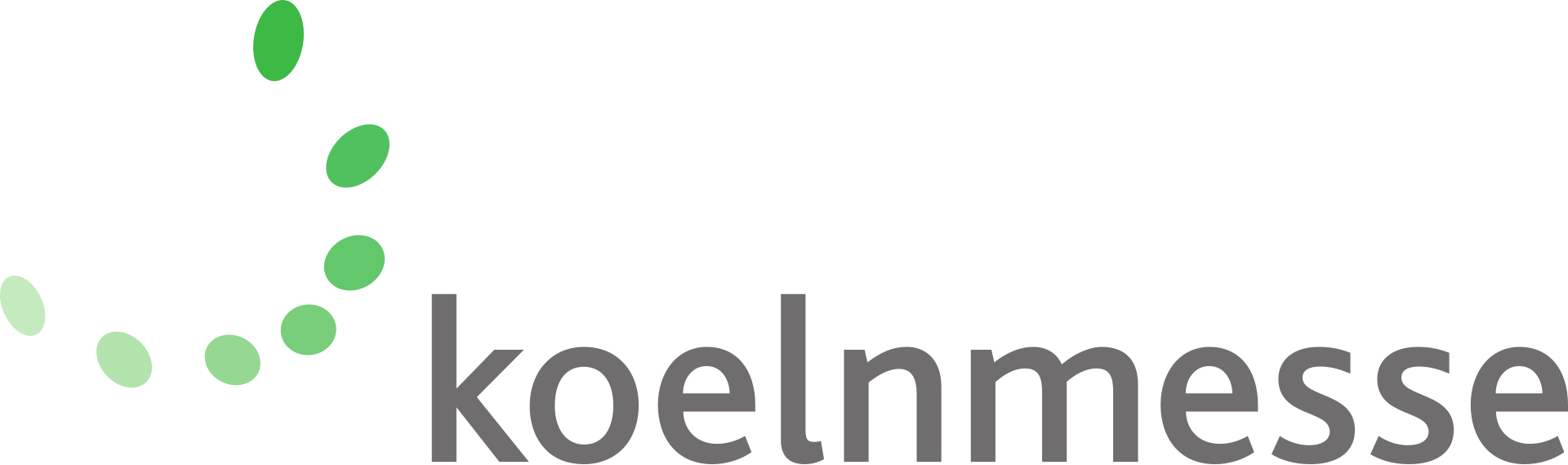 Koelnmesse
